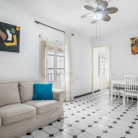 וחר דה לה פרונטרה Casa Romero מראה חיצוני תמונה