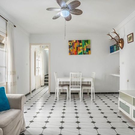 וחר דה לה פרונטרה Casa Romero מראה חיצוני תמונה